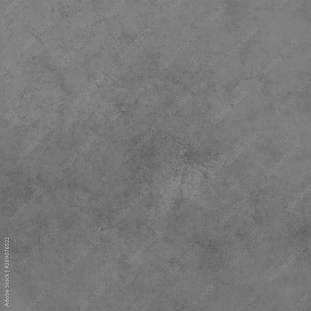 Vintage paper texture. Grey grunge abstract background