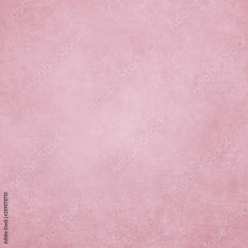 Pale pink background of vintage grunge parchment paper texture Stock Photo  - Alamy