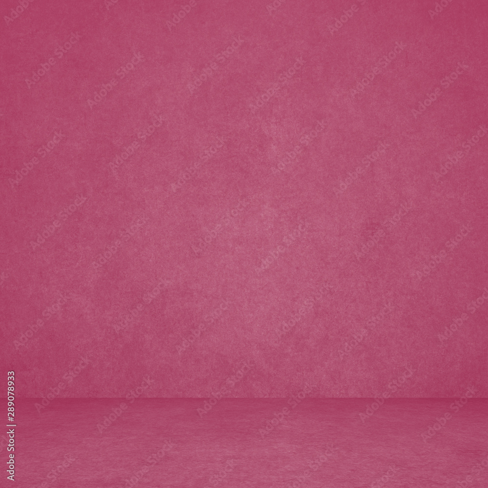 Designed grunge texture. Wall and floor interior background Designed grunge texture. Wall and floor interior background