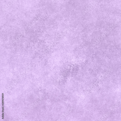 Vintage paper texture. Purple grunge abstract background