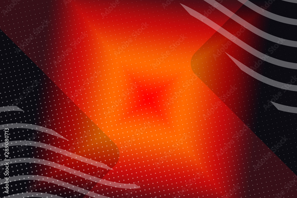 Fototapeta premium abstract, red, wave, wallpaper, blue, design, texture, pattern, illustration, light, graphic, waves, backdrop, backgrounds, fractal, line, art, lines, curve, silk, soft, pink, gradient, digital, white