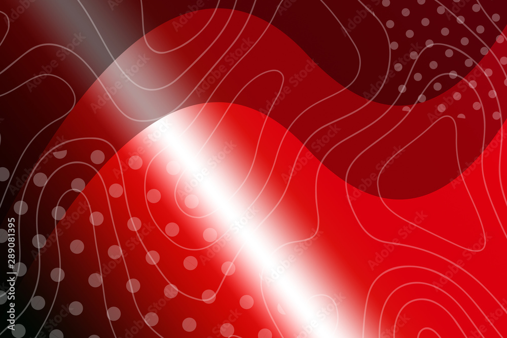 abstract, blue, design, red, technology, lines, illustration, light, business, wallpaper, digital, wave, pattern, graphic, line, backdrop, curve, art, backgrounds, texture, color, template, futuristic abstract, blue, design, red, technology, lines, illustration, light, business, wallpaper, digital, wave, pattern, graphic, line, backdrop, curve, art, backgrounds, texture, color, template, futuristic