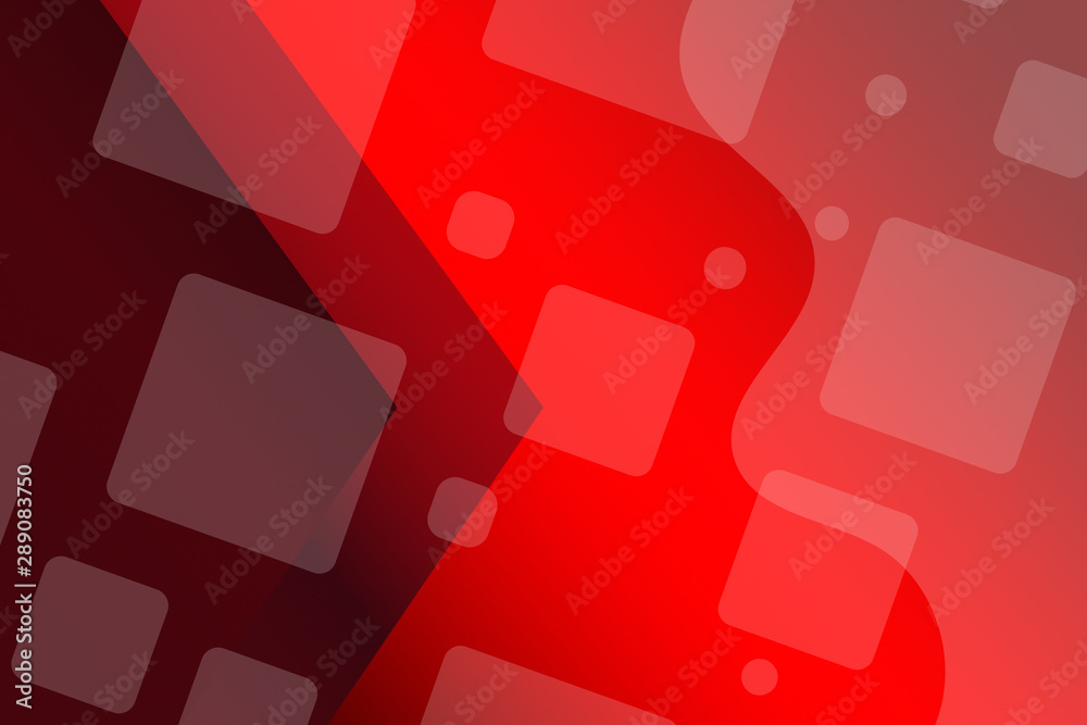 abstract, blue, wave, design, illustration, wallpaper, line, pattern, lines, art, curve, texture, waves, digital, light, graphic, gradient, color, backdrop, backgrounds, green, curves, blend, artistic abstract, blue, wave, design, illustration, wallpaper, line, pattern, lines, art, curve, texture, waves, digital, light, graphic, gradient, color, backdrop, backgrounds, green, curves, blend, artistic