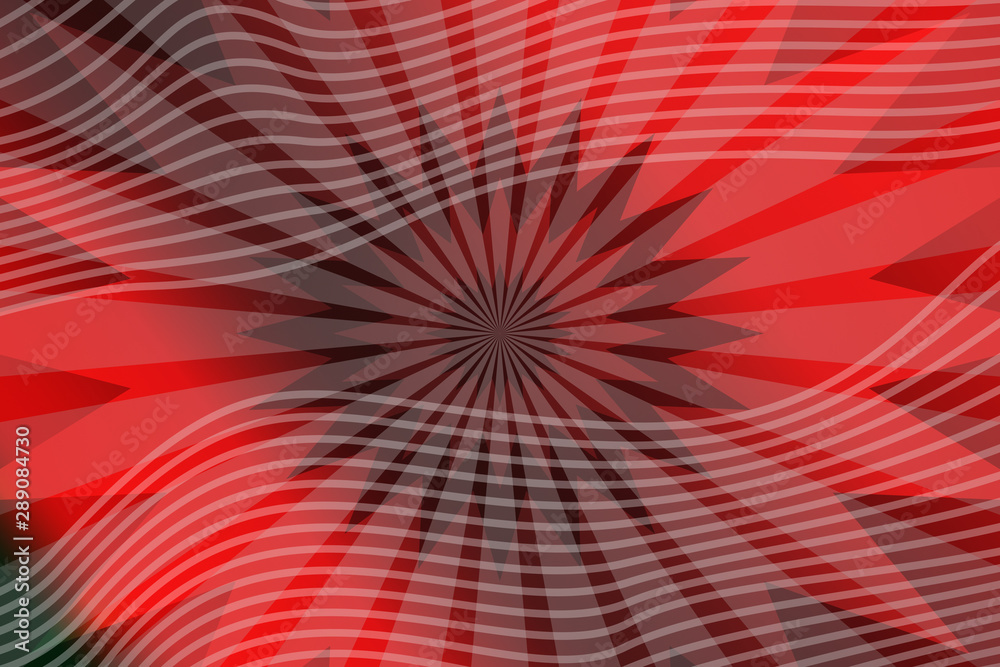Obraz premium abstract, pattern, red, texture, tablecloth, fabric, white, cloth, wallpaper, checkered, design, backdrop, illustration, lines, picnic, blue, plaid, textile, stripes, black, table, tartan, wave