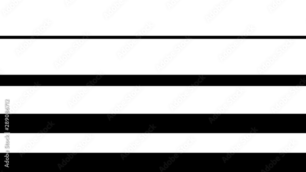 Horizontal Raising Bars Transition Seamless Loop Motion Background Horizontal Raising Bars Transition Seamless Loop Motion Background