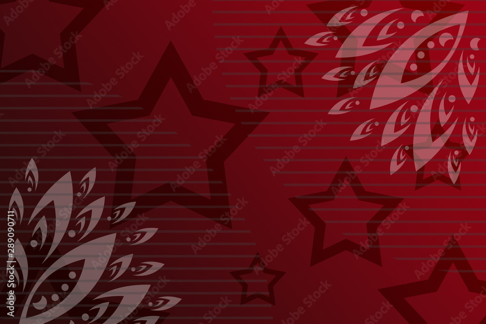 abstract, red, light, design, wallpaper, illustration, art, orange, black, yellow, line, backdrop, pattern, wave, fractal, color, texture, bright, motion, ray, graphic, star, fire, glowing, lines abstract, red, light, design, wallpaper, illustration, art, orange, black, yellow, line, backdrop, pattern, wave, fractal, color, texture, bright, motion, ray, graphic, star, fire, glowing, lines