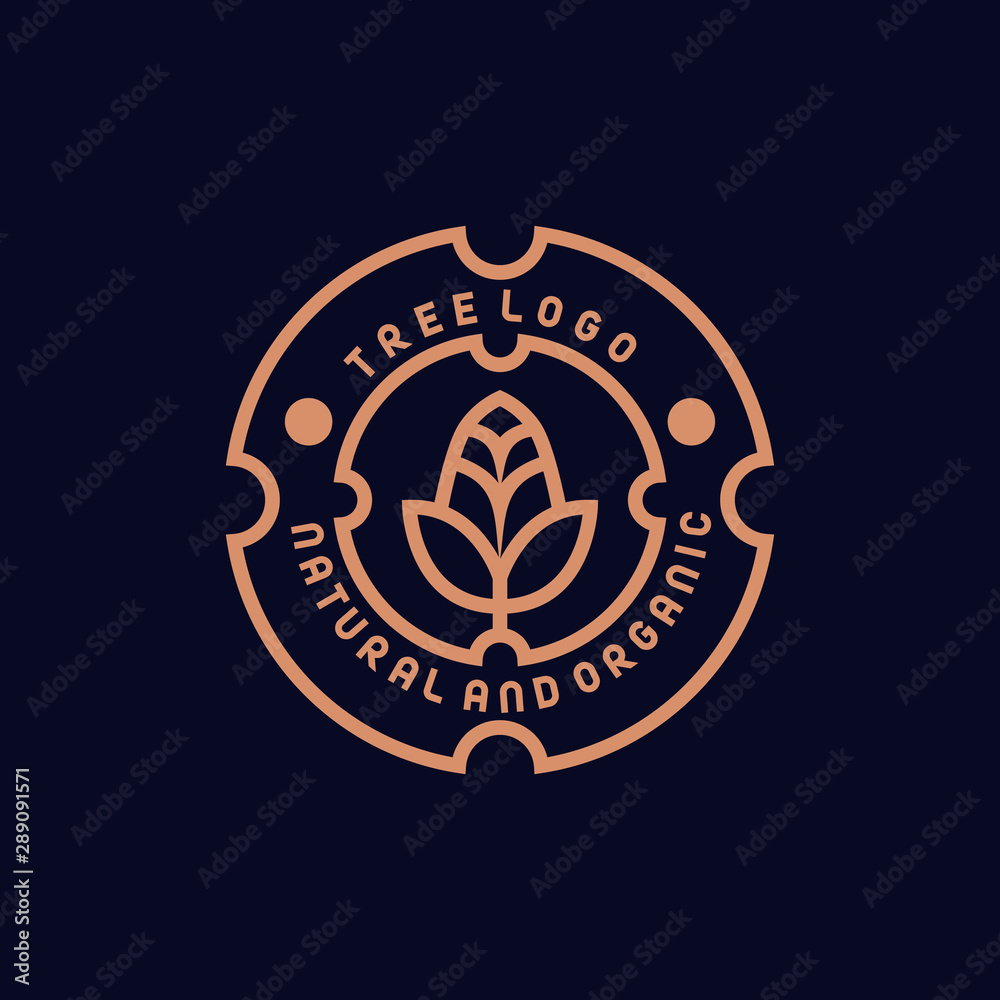Line Flower Logo Vector Design Template. Modern Badge Emblem Icon. Luxury Flower Symbol. Logo For Company And Business. Line Flower Logo Vector Design Template. Modern Badge Emblem Icon. Luxury Flower Symbol. Logo For Company And Business.