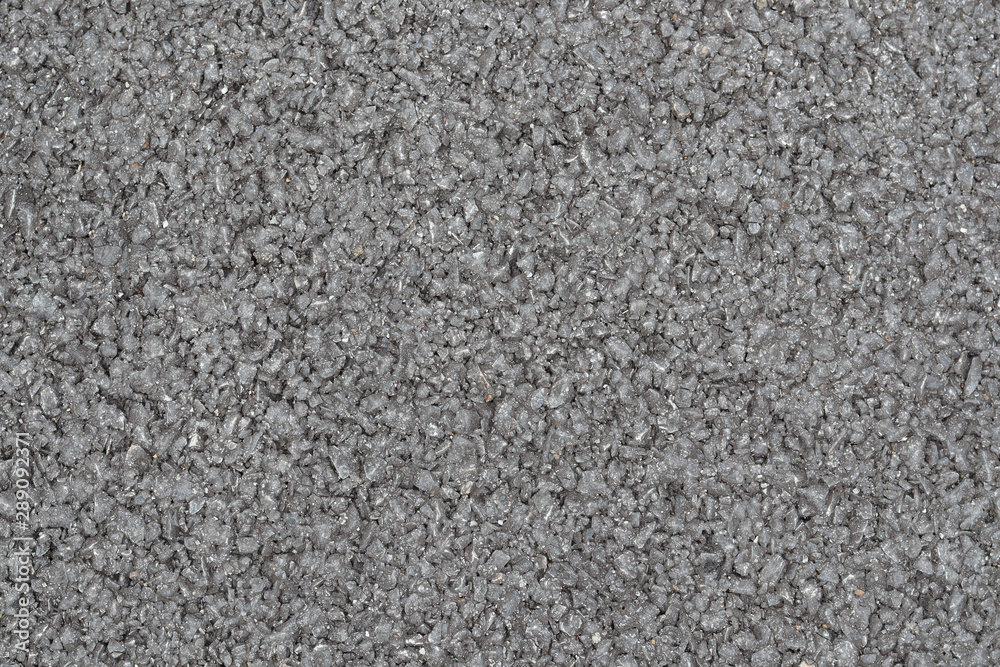 Black asphalt road texture. - background for transportation. Black asphalt road texture. - background for transportation.