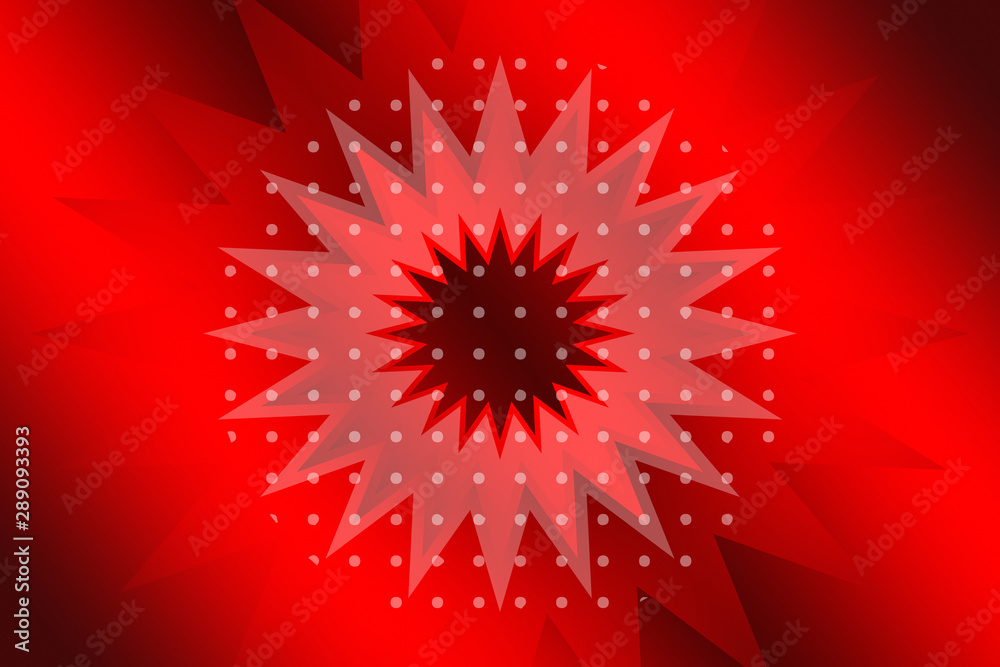 abstract, light, technology, digital, design, blue, wallpaper, pattern, texture, illustration, green, futuristic, lines, business, concept, computer, space, web, black, graphic, red, future, art, back abstract, light, technology, digital, design, blue, wallpaper, pattern, texture, illustration, green, futuristic, lines, business, concept, computer, space, web, black, graphic, red, future, art, back