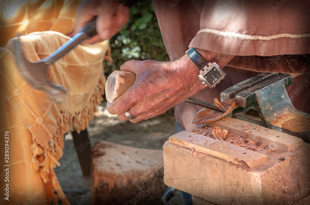 artesano, mimbre, madera, ebanista, mimbrero artesano, mimbre, madera, ebanista, mimbrero