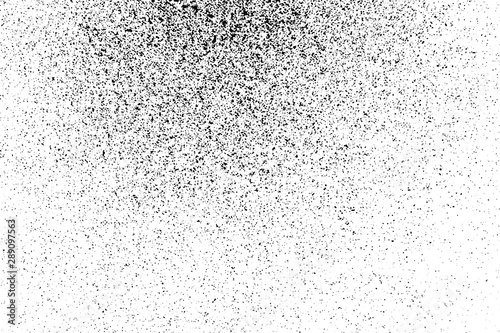 Grunge backgrounds