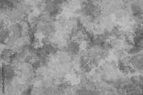 Wallpaper Mural Gray dark texture. Torontodigital.ca