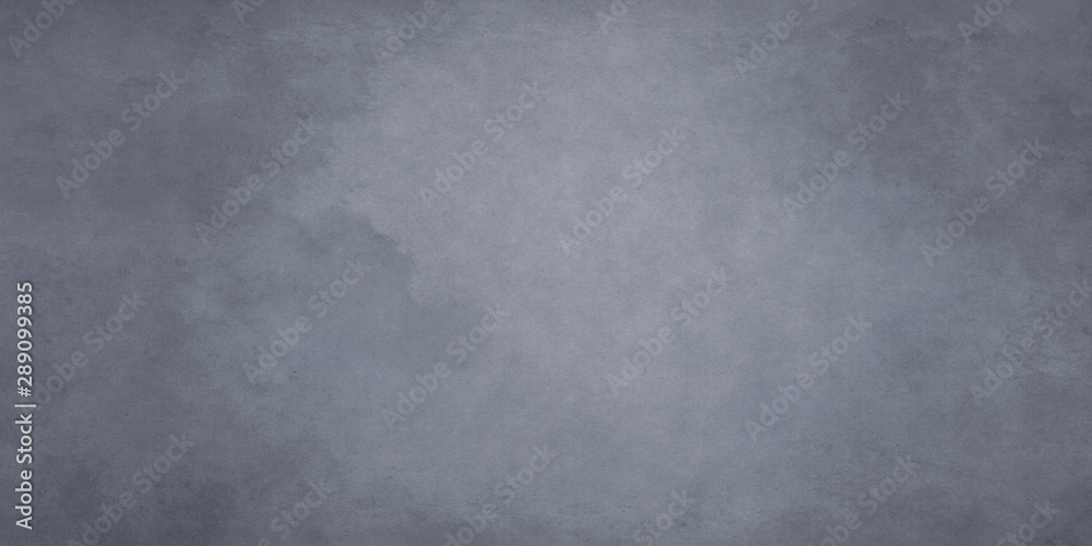 Dark gray wall cement texture. Dark gray wall cement texture.