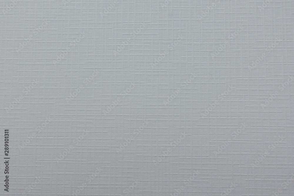 special craft paper backdrops