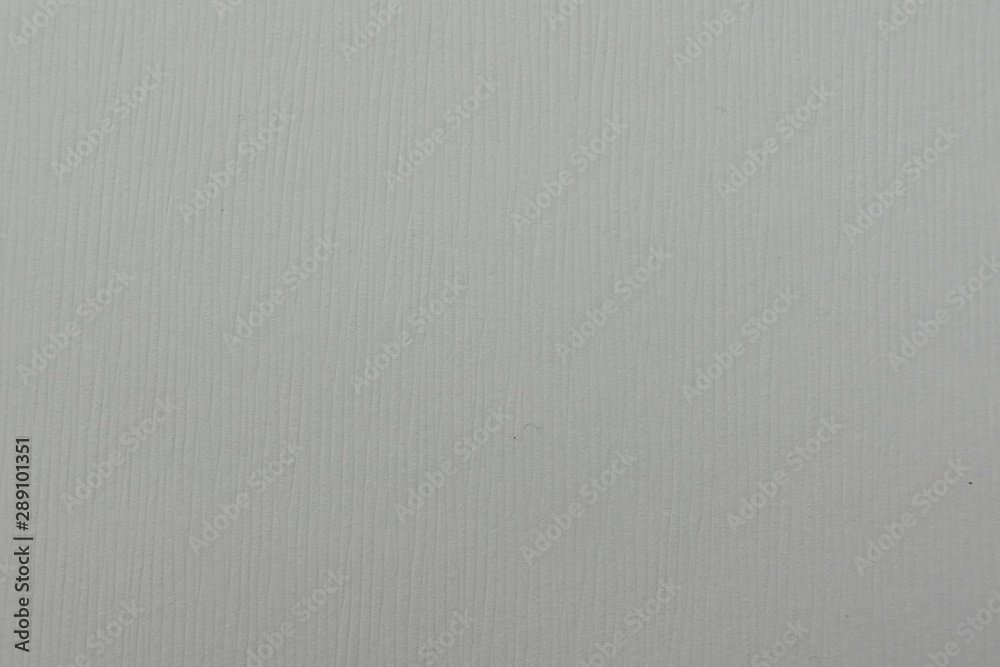 special craft paper backdrops