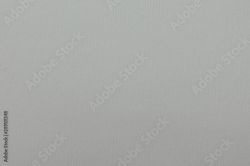 special craft paper backdrops