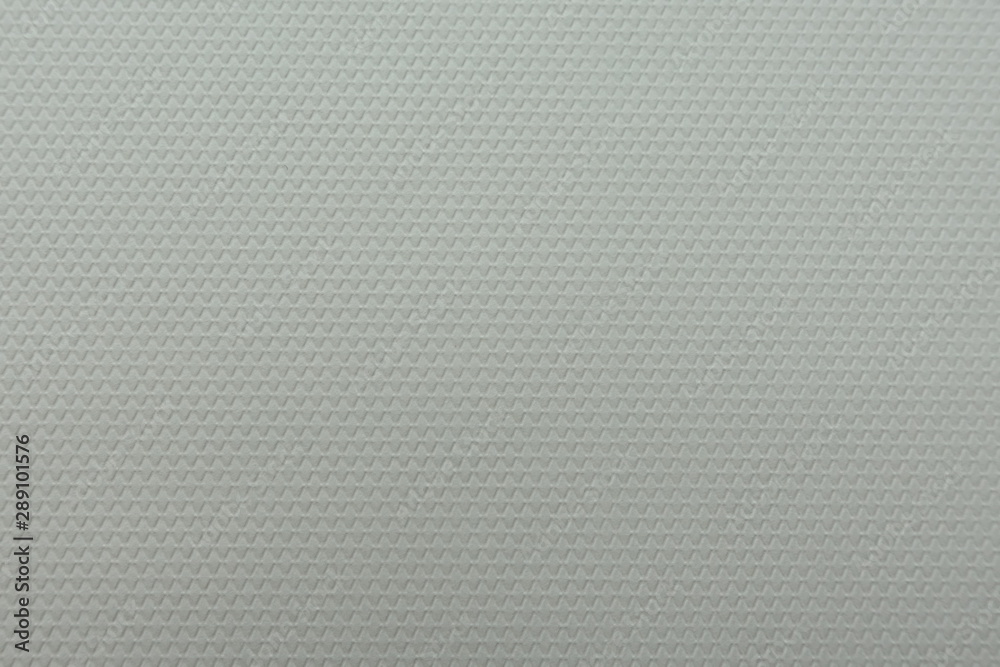 special craft paper backdrops special craft paper backdrops
