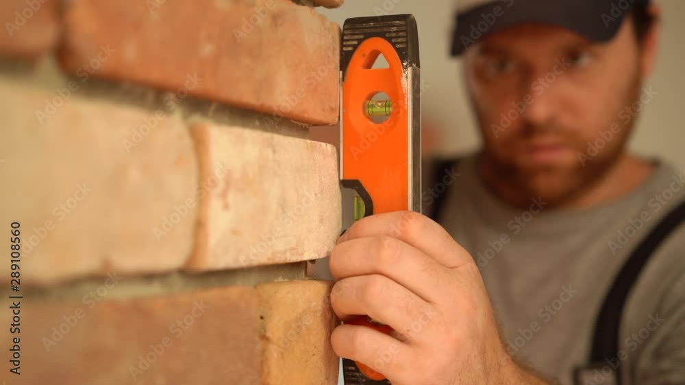 Home renovation. Home renovation.