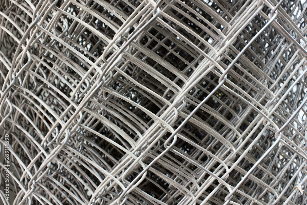 Fencing Fencing