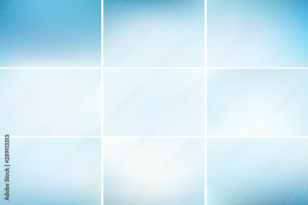 Blue aqua plain background images Blue aqua plain background images