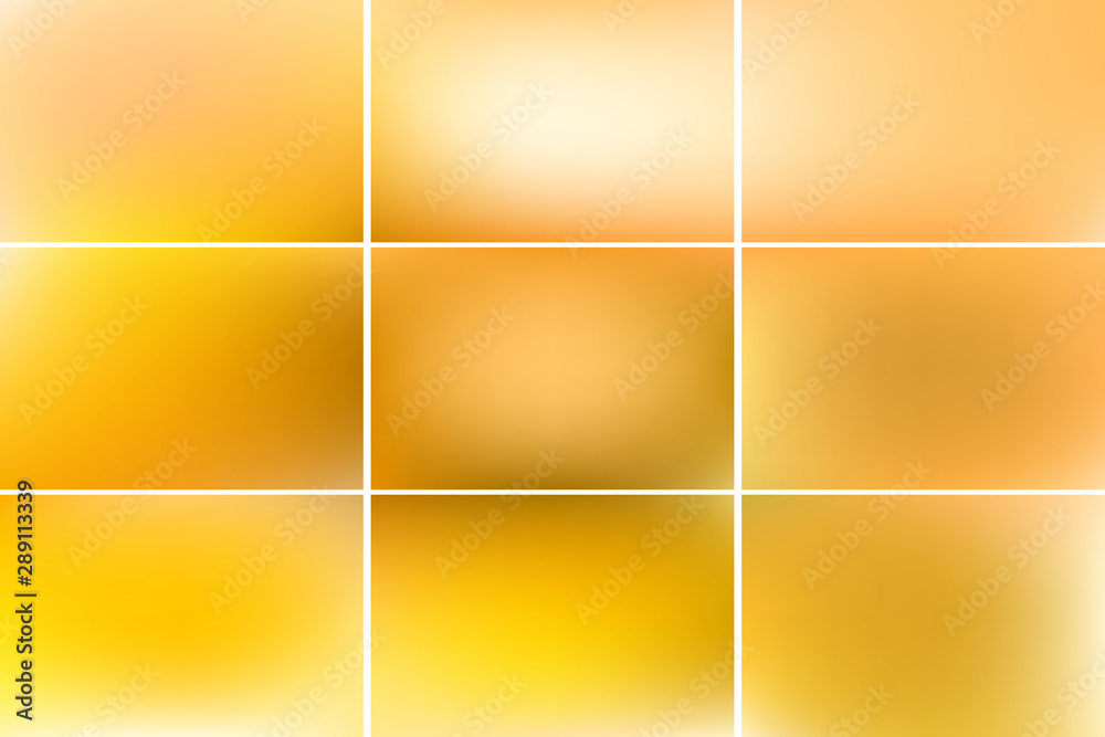 Orange yellow plain background images Orange yellow plain background images