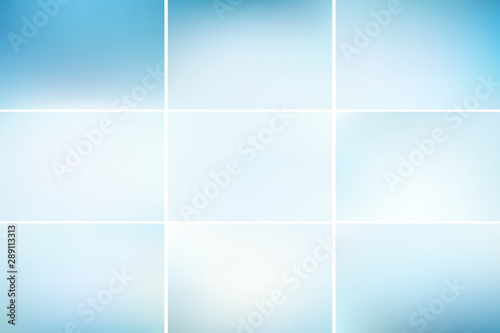 Blue aqua plain background images