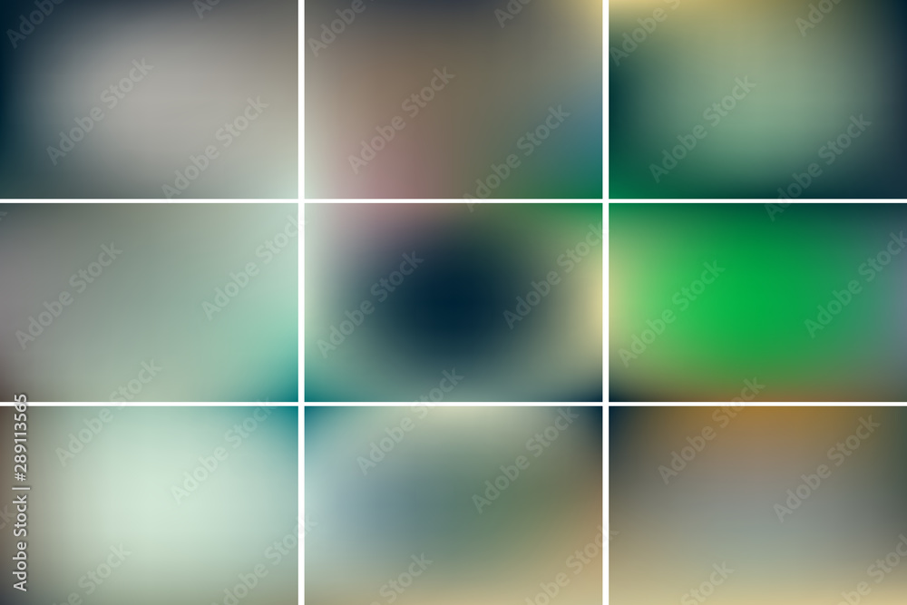 Green light plain background images Green light plain background images