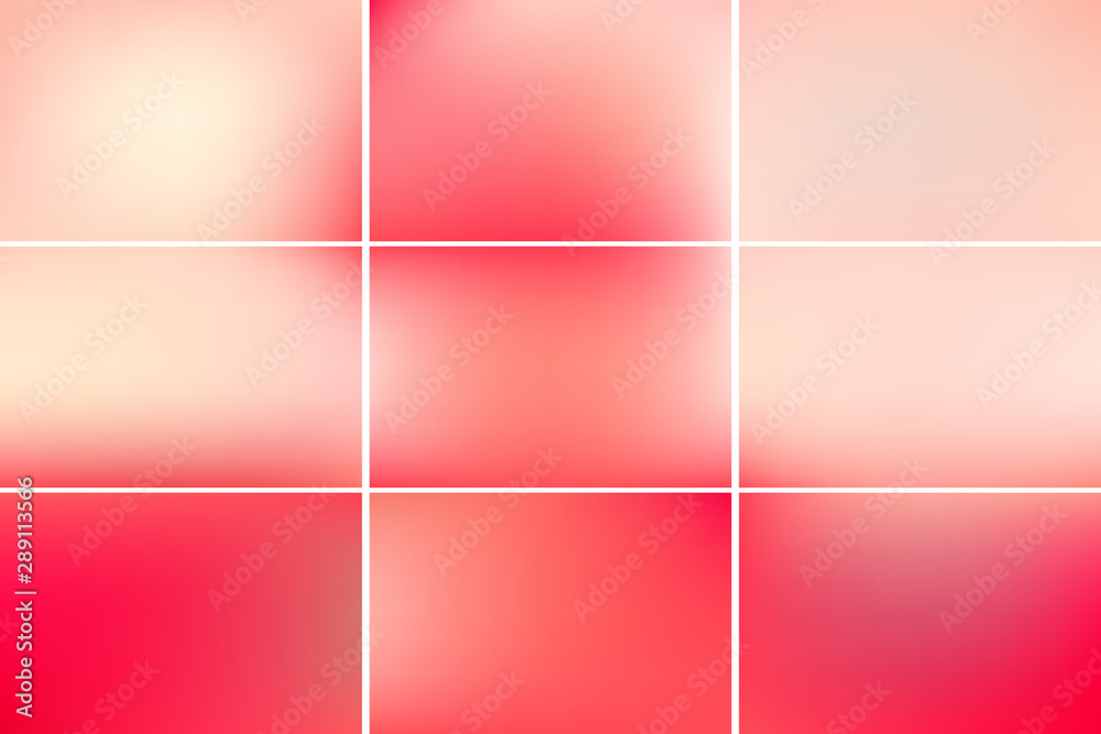 Pink red plain background images Pink red plain background images