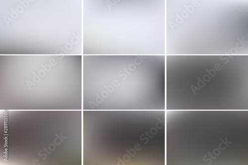 Line wall plain background images