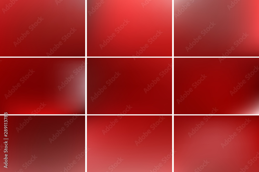 Red orange plain background images Red orange plain background images