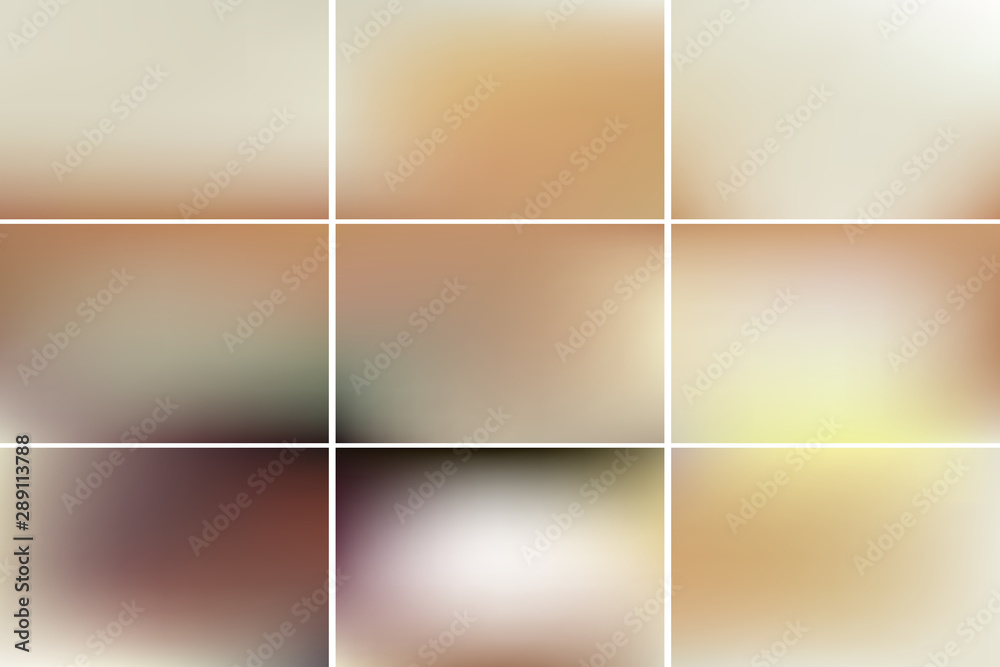 Brown yellow plain background images