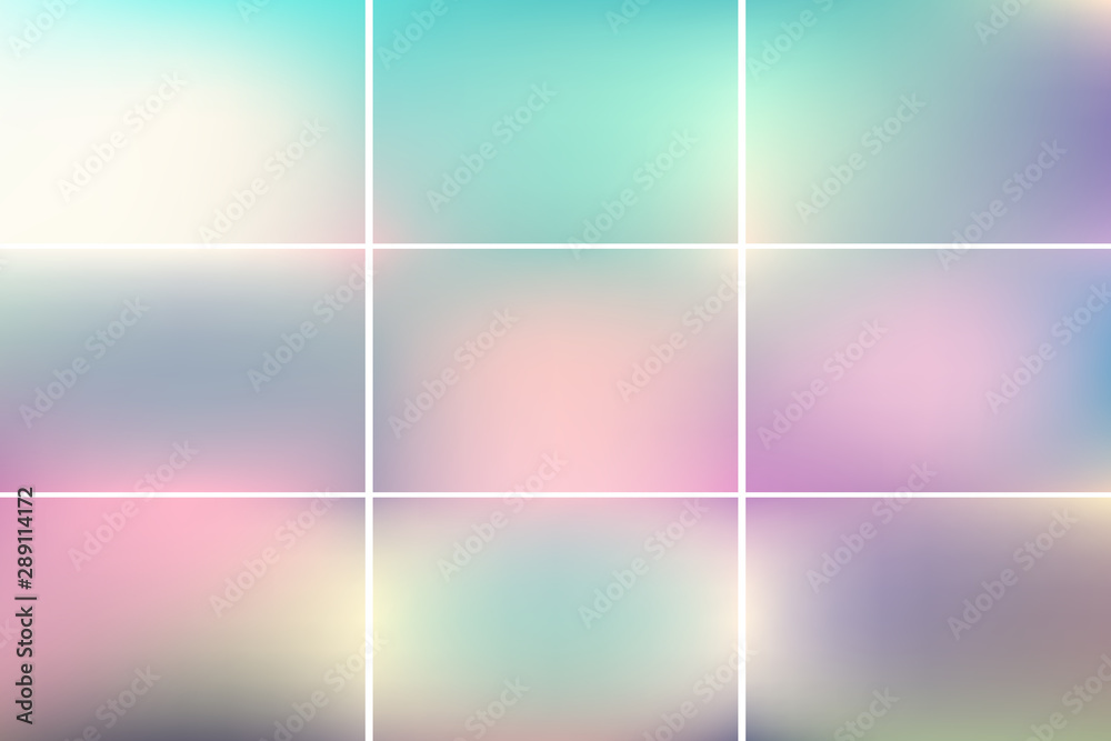 Light purple plain background images Light purple plain background images
