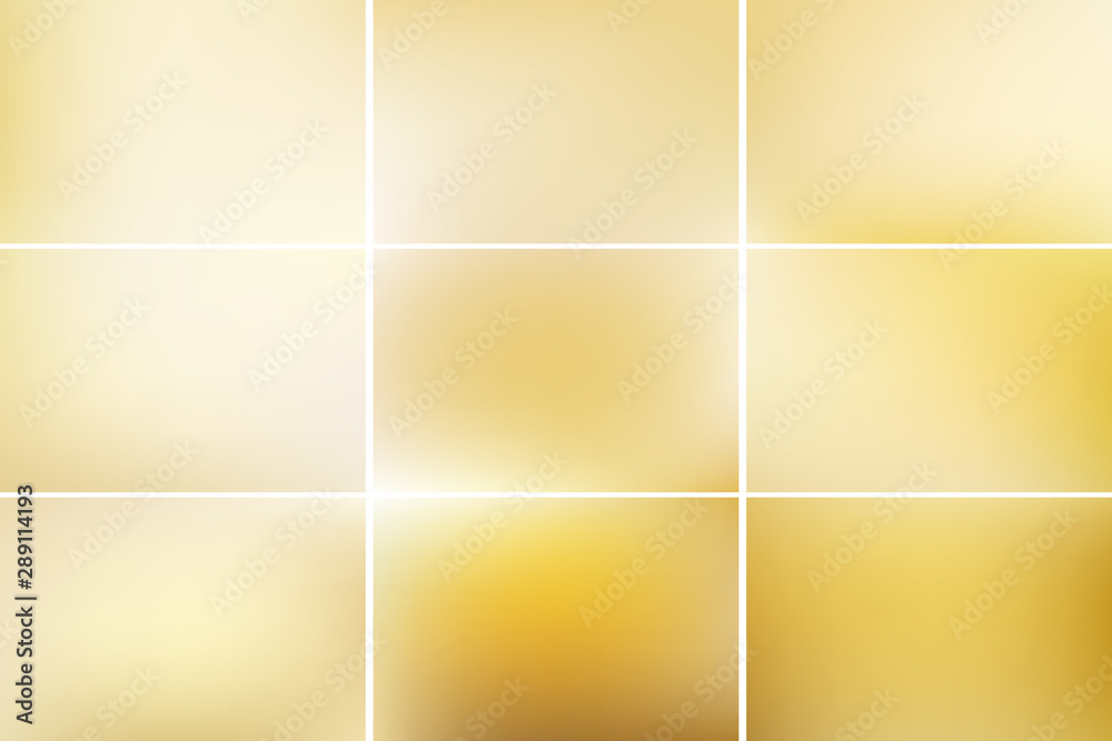 Yellow brown plain background images Yellow brown plain background images