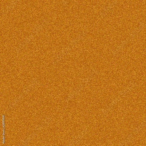 Seamless cork Board texture