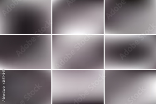 Line design plain background images