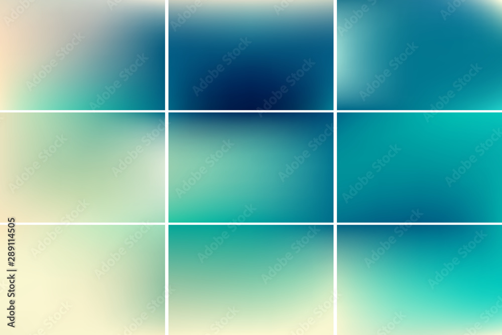 Blue turquoise plain background images