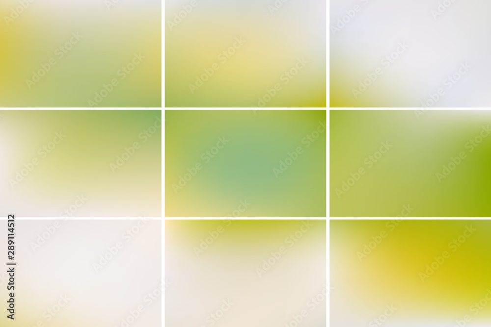 Green yellow plain background images Green yellow plain background images
