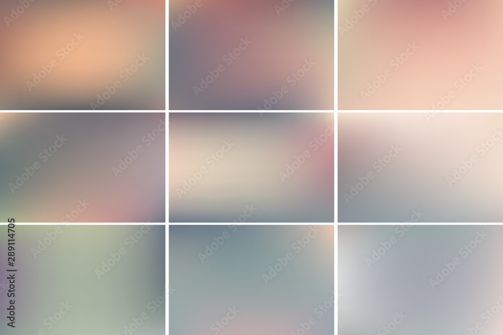 Brown line plain background images Brown line plain background images