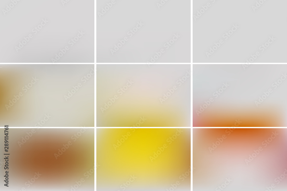 Orange yellow plain background images Orange yellow plain background images