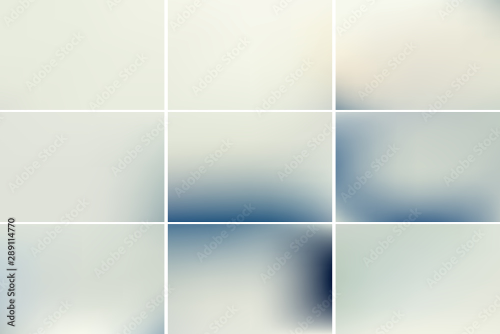 Blue line plain background images Blue line plain background images