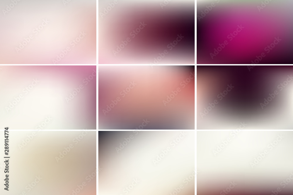 Purple pink plain background images