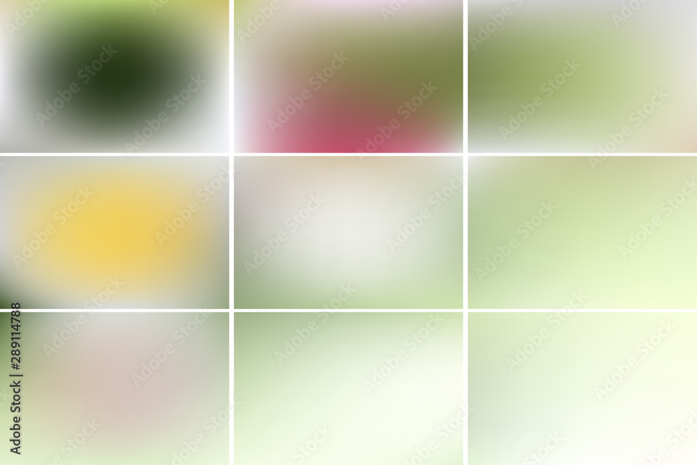Green line plain background images Green line plain background images