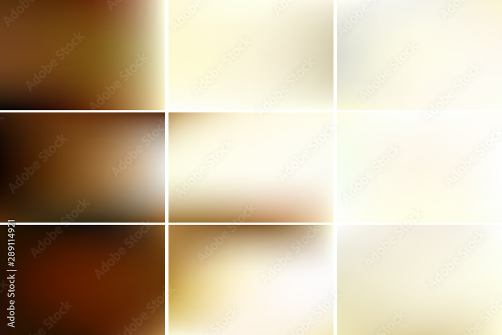Yellow light plain background images Yellow light plain background images
