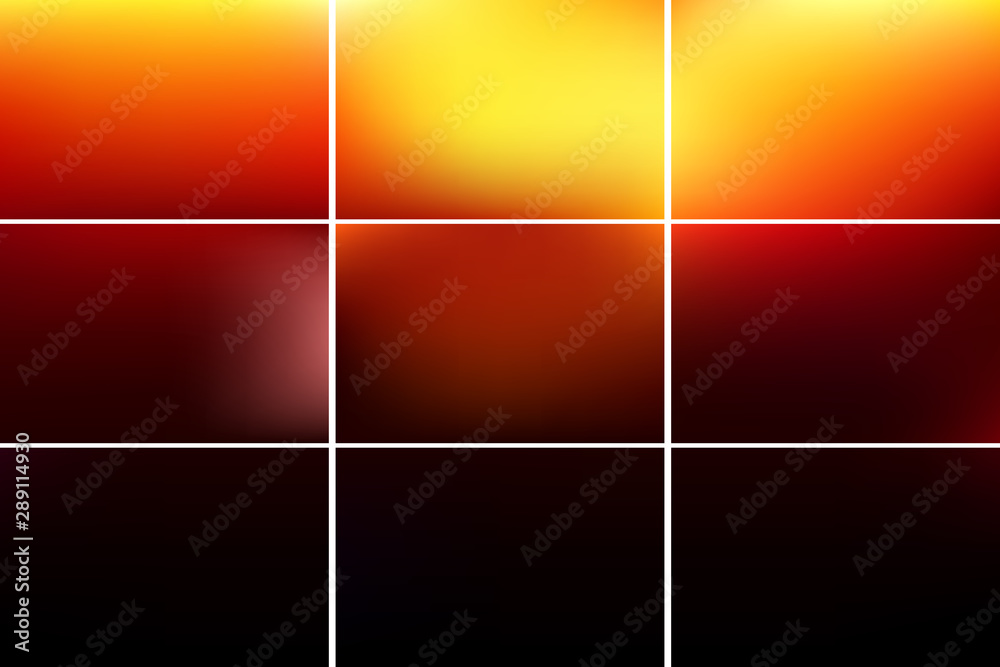 Orange red plain background images Orange red plain background images
