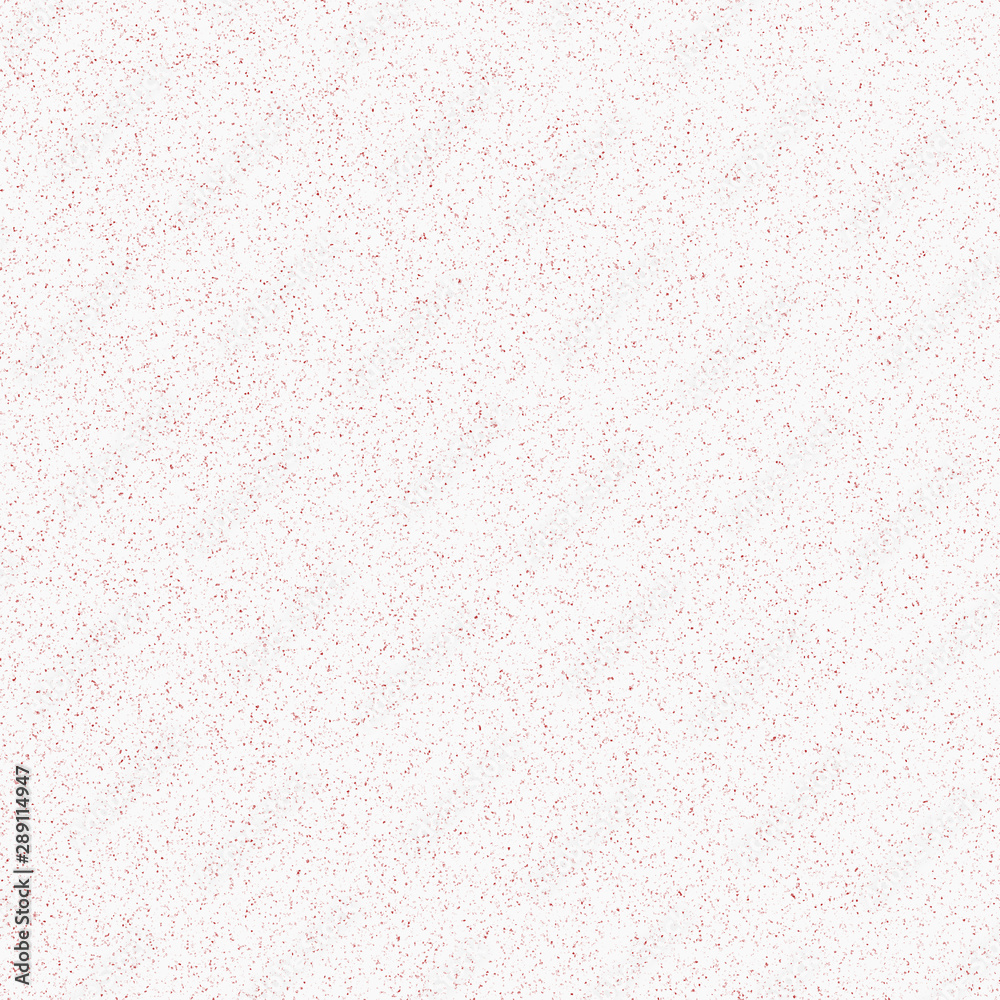 Mosaic granite marble texture Mosaic granite marble texture