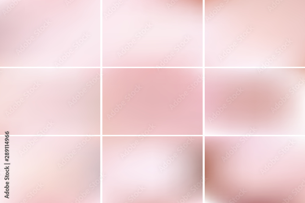 Pink line plain background images