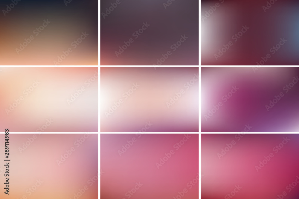 Red pink plain background images Red pink plain background images