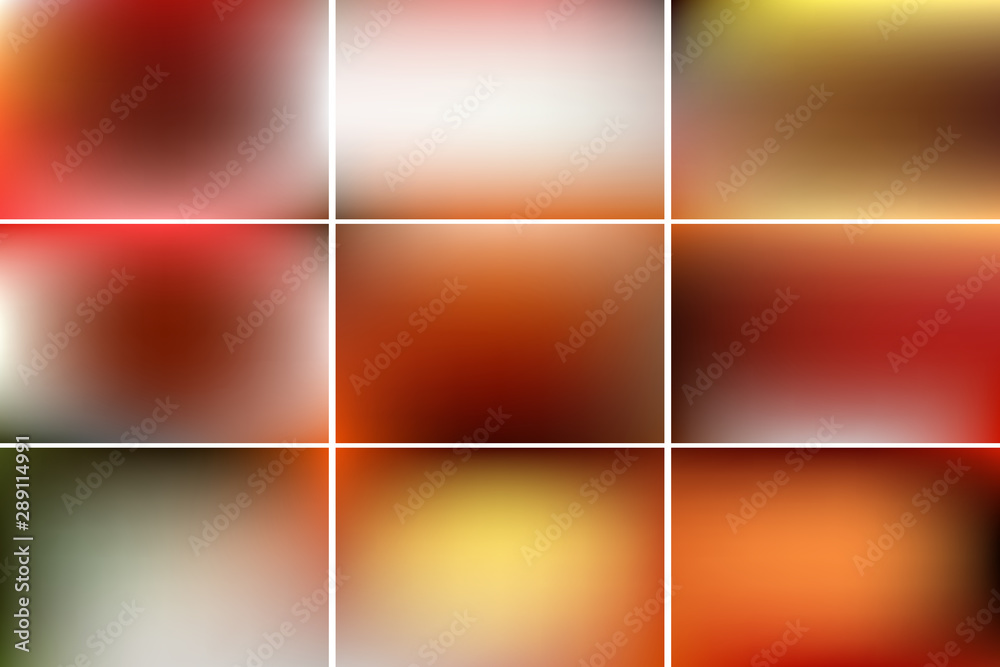 Orange red plain background images Orange red plain background images
