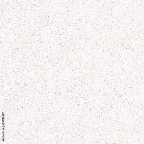 Mosaic granite marble texture