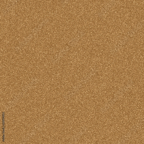 Mosaic granite marble texture